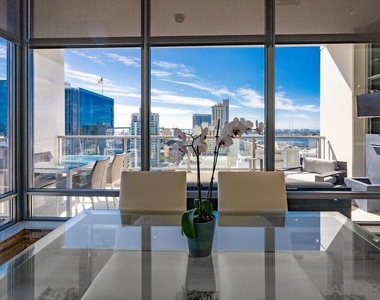 575 6th Ave - Photo Thumbnail 5