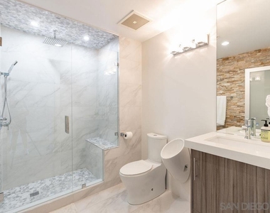 575 6th Ave - Photo Thumbnail 15