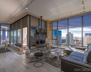 575 6th Ave - Photo Thumbnail 7
