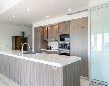 575 6th Ave - Photo Thumbnail 10