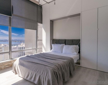 575 6th Ave - Photo Thumbnail 11