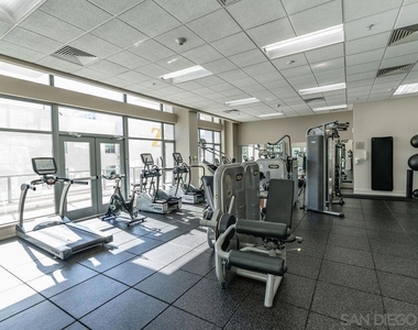 575 6th Ave - Photo Thumbnail 22