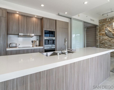 575 6th Ave - Photo Thumbnail 9