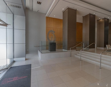 575 6th Ave - Photo Thumbnail 19