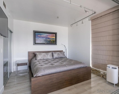 575 6th Ave - Photo Thumbnail 13