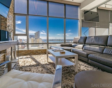 575 6th Ave - Photo Thumbnail 12