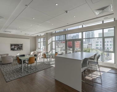 575 6th Ave - Photo Thumbnail 23