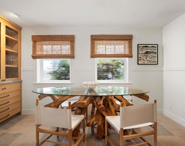 335 Gravilla Street - Photo Thumbnail 18