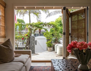 335 Gravilla Street - Photo Thumbnail 11