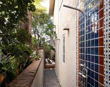 335 Gravilla Street - Photo Thumbnail 24
