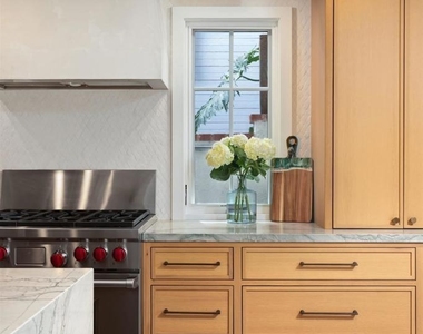 335 Gravilla Street - Photo Thumbnail 16