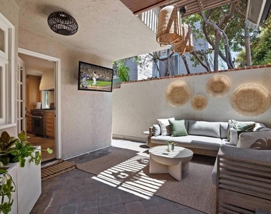 335 Gravilla Street - Photo Thumbnail 20