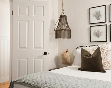 335 Gravilla Street - Photo Thumbnail 31