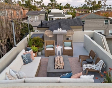 335 Gravilla Street - Photo Thumbnail 35