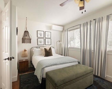 335 Gravilla Street - Photo Thumbnail 30