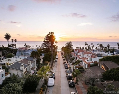 335 Gravilla Street - Photo Thumbnail 4