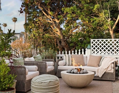 335 Gravilla Street - Photo Thumbnail 14