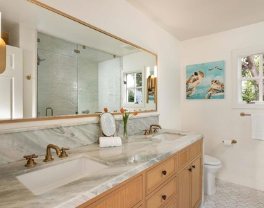 335 Gravilla Street - Photo Thumbnail 28