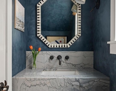 335 Gravilla Street - Photo Thumbnail 15