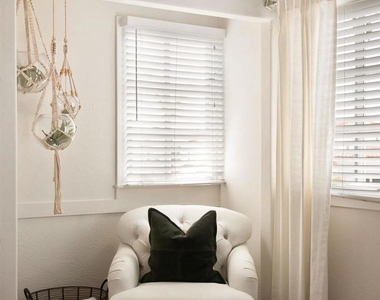 335 Gravilla Street - Photo Thumbnail 27