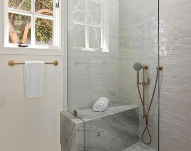335 Gravilla Street - Photo Thumbnail 29