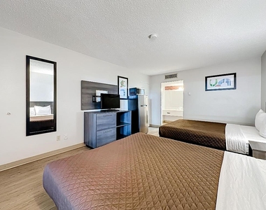 910 Suemac Road - Photo Thumbnail 29