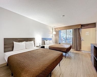 910 Suemac Road - Photo Thumbnail 28