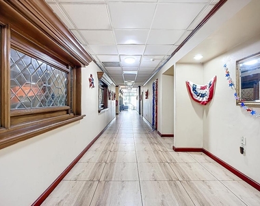910 Suemac Road - Photo Thumbnail 13