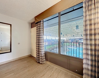910 Suemac Road - Photo Thumbnail 20