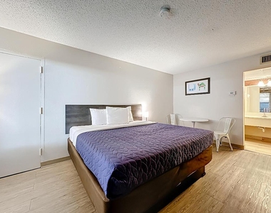 910 Suemac Road - Photo Thumbnail 22
