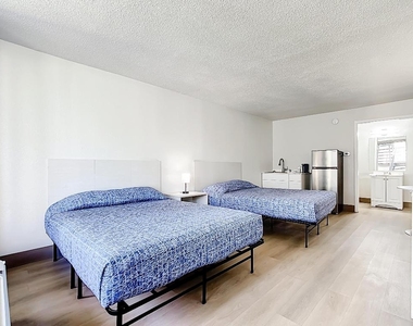 4645 N Socrum Loop Road - Photo Thumbnail 21