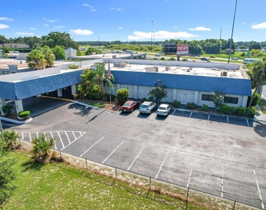 4645 N Socrum Loop Road - Photo Thumbnail 1