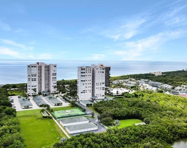 5049 N Highway A1a - Photo Thumbnail 21