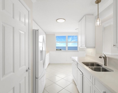 5049 N Highway A1a - Photo Thumbnail 10