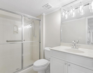 5049 N Highway A1a - Photo Thumbnail 8