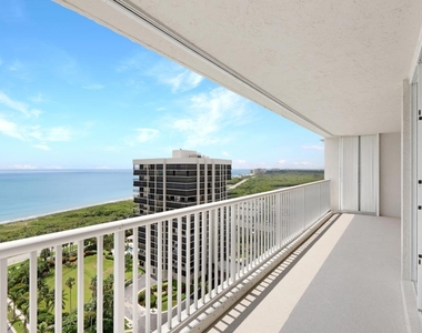 5049 N Highway A1a - Photo Thumbnail 16
