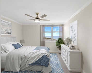 5049 N Highway A1a - Photo Thumbnail 1