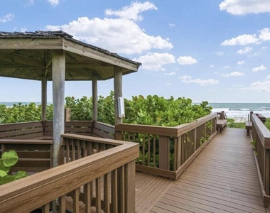 5049 N Highway A1a - Photo Thumbnail 24