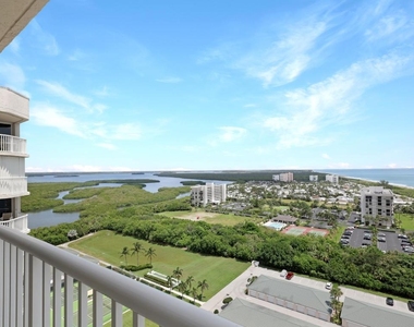 5049 N Highway A1a - Photo Thumbnail 18