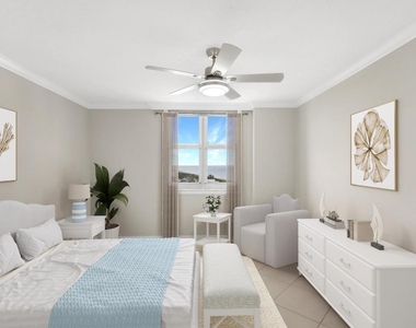 5049 N Highway A1a - Photo Thumbnail 3