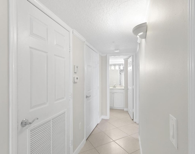 5049 N Highway A1a - Photo Thumbnail 9