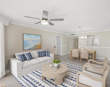 5049 N Highway A1a - Photo Thumbnail 5