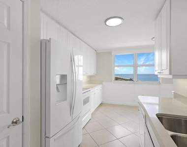 5049 N Highway A1a - Photo Thumbnail 11