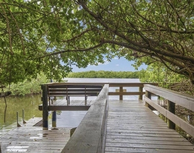 5049 N Highway A1a - Photo Thumbnail 27