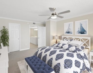 5049 N Highway A1a - Photo Thumbnail 6