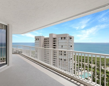 5049 N Highway A1a - Photo Thumbnail 19