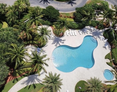 5049 N Highway A1a - Photo Thumbnail 29