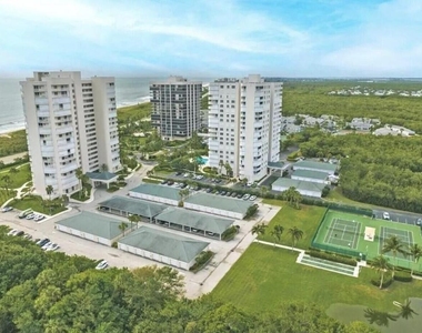 5049 N Highway A1a - Photo Thumbnail 31