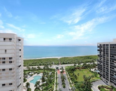 5049 N Highway A1a - Photo Thumbnail 17