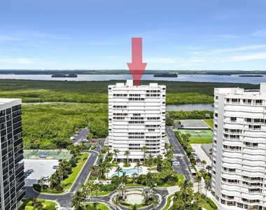 5049 N Highway A1a - Photo Thumbnail 23